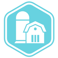 Logo du Club des Bâtisseurs