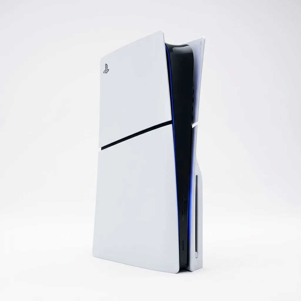 réparation console de jeux, playstation, xbox, nintendo switch