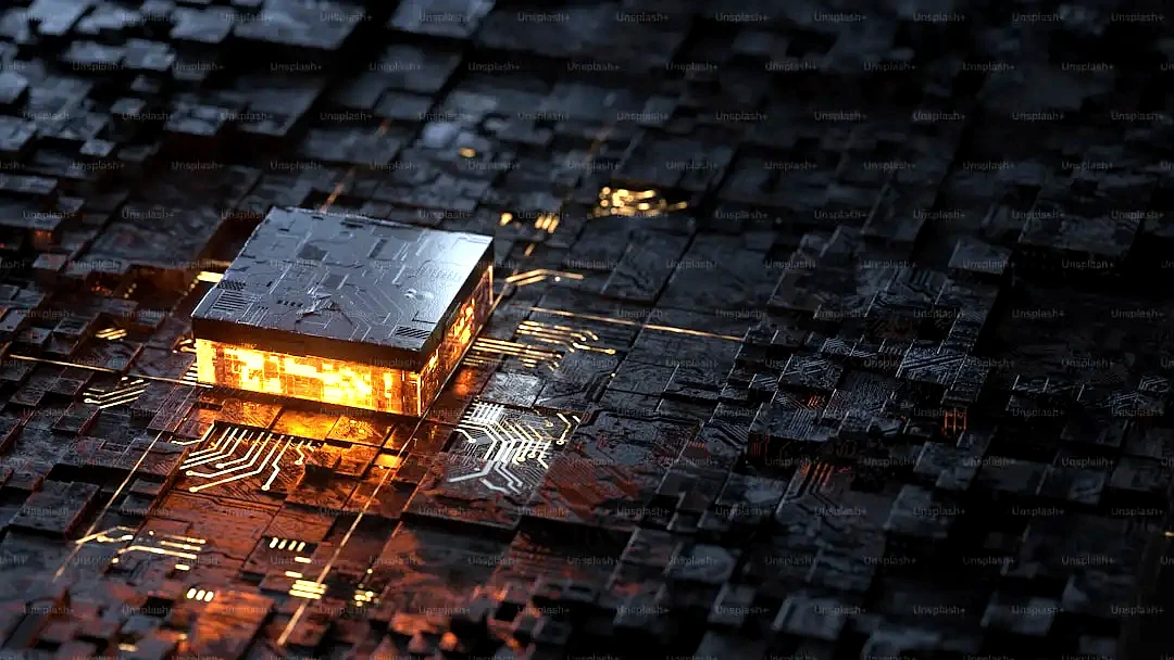 Microsoldering Basics