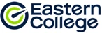 Eastern College