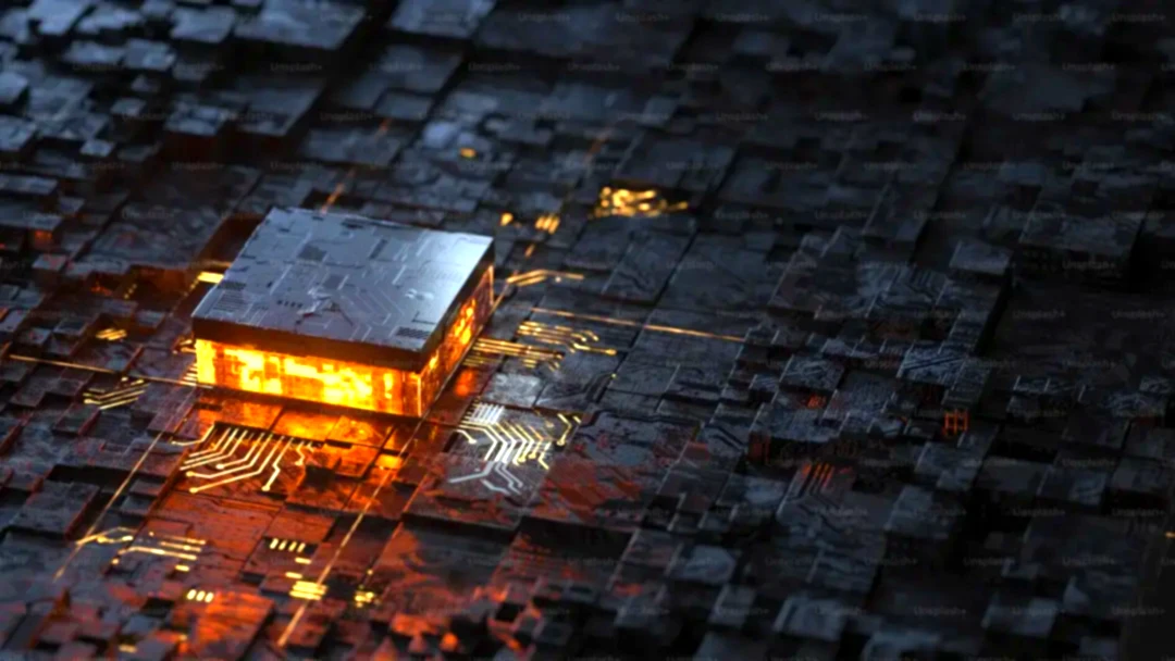 Static Brochure Site Hosting & Development