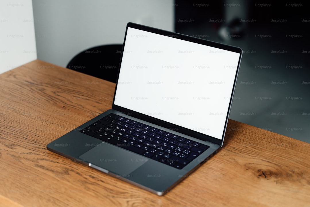 macbook and iphone microsoldering