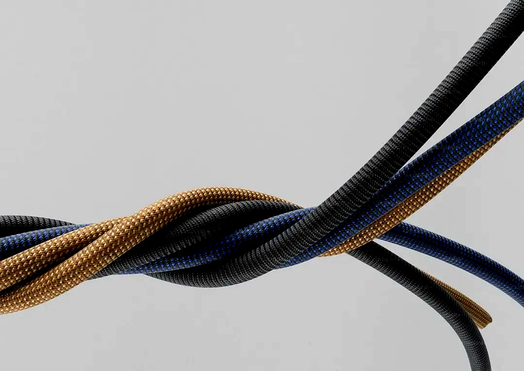 PS5 HDMI Port Replacement