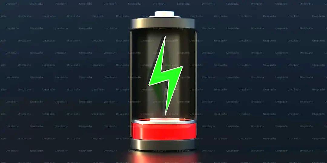 MacBook Pro Battery A1706/A1708