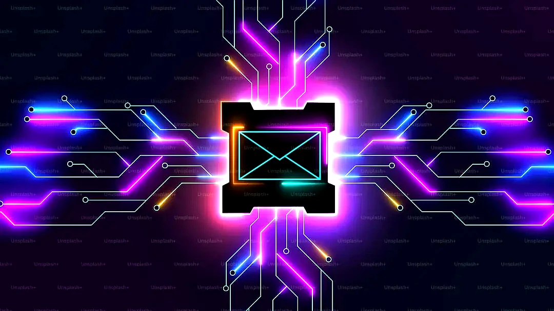 Xbox Controller Repair Kit